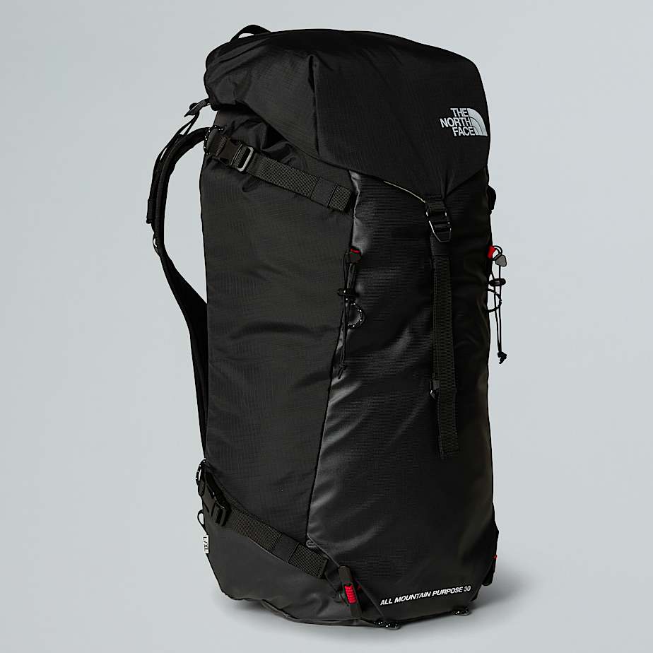 All-Mountain Purpose 30 Rucksack - 1
