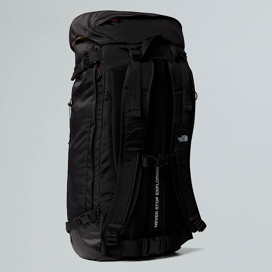 Sac à dos All-Mountain Purpose 38 - 3