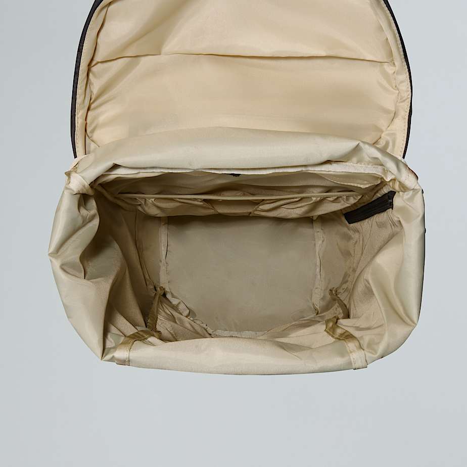 Sac à dos All-Mountain Purpose 38 - 5