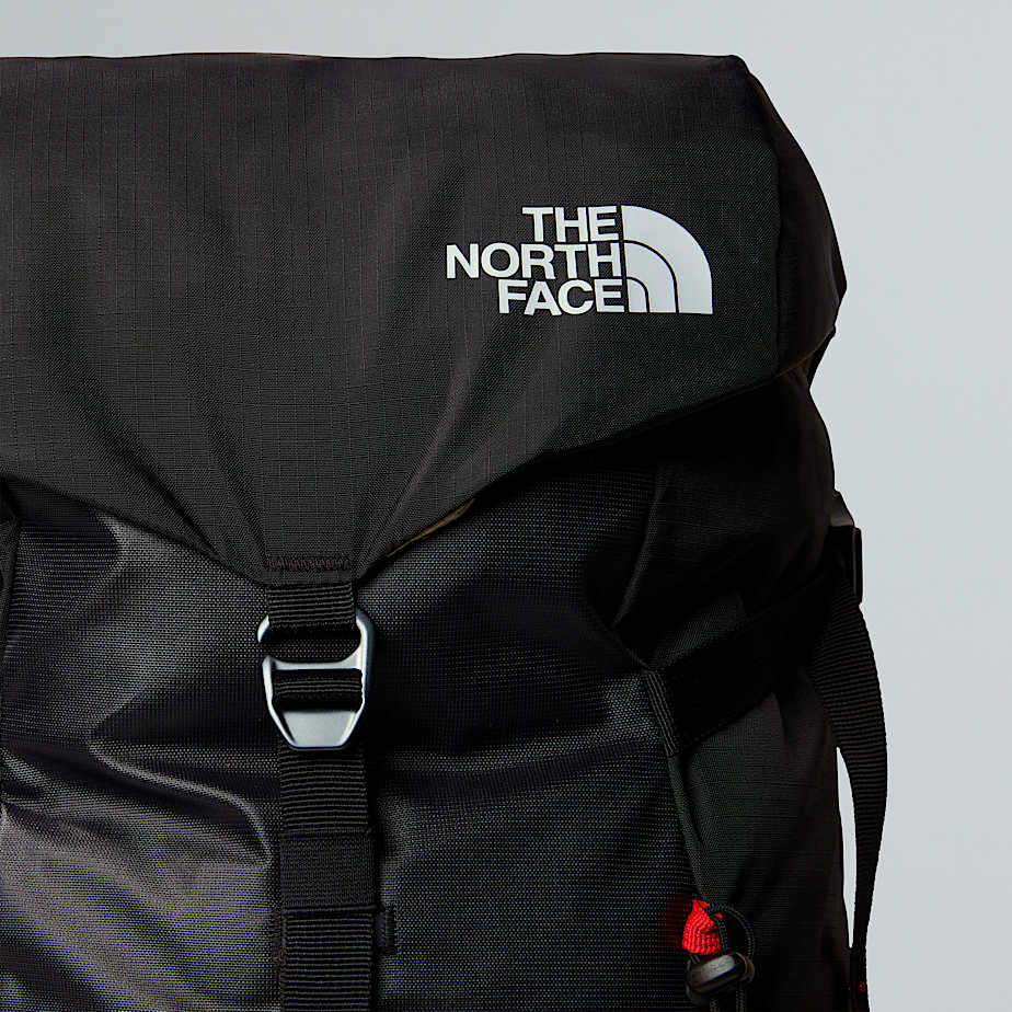 Sac à dos All-Mountain Purpose 38 - 4