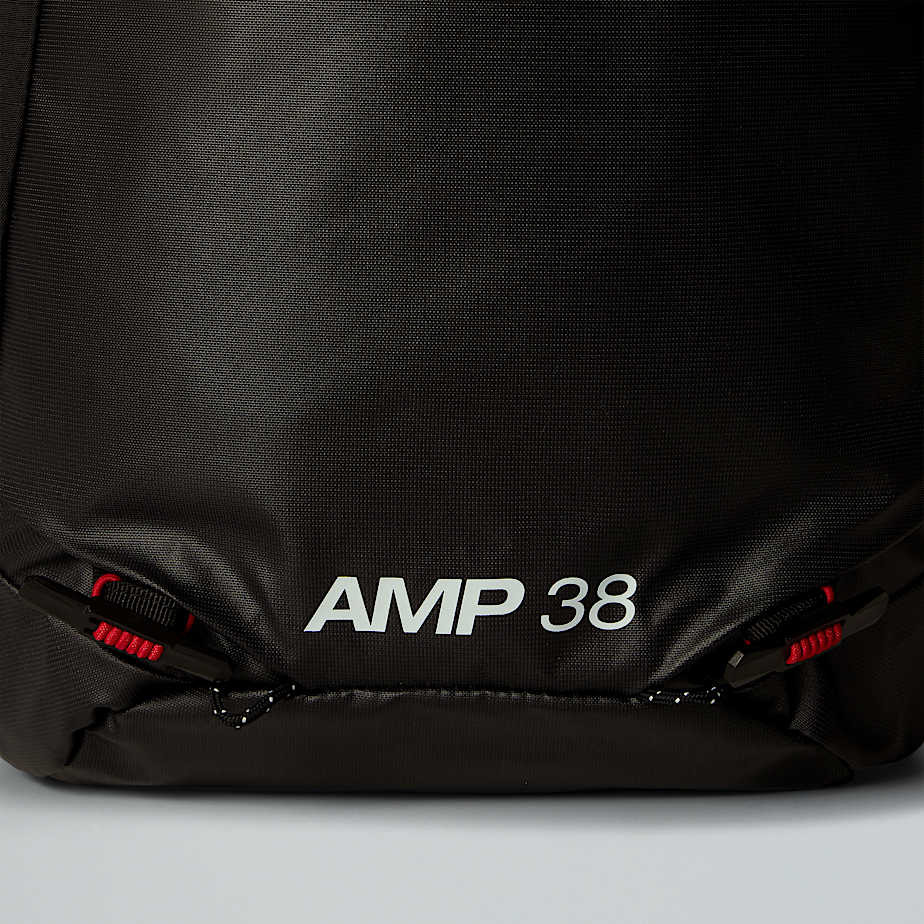 Sac à dos All-Mountain Purpose 38 - 7