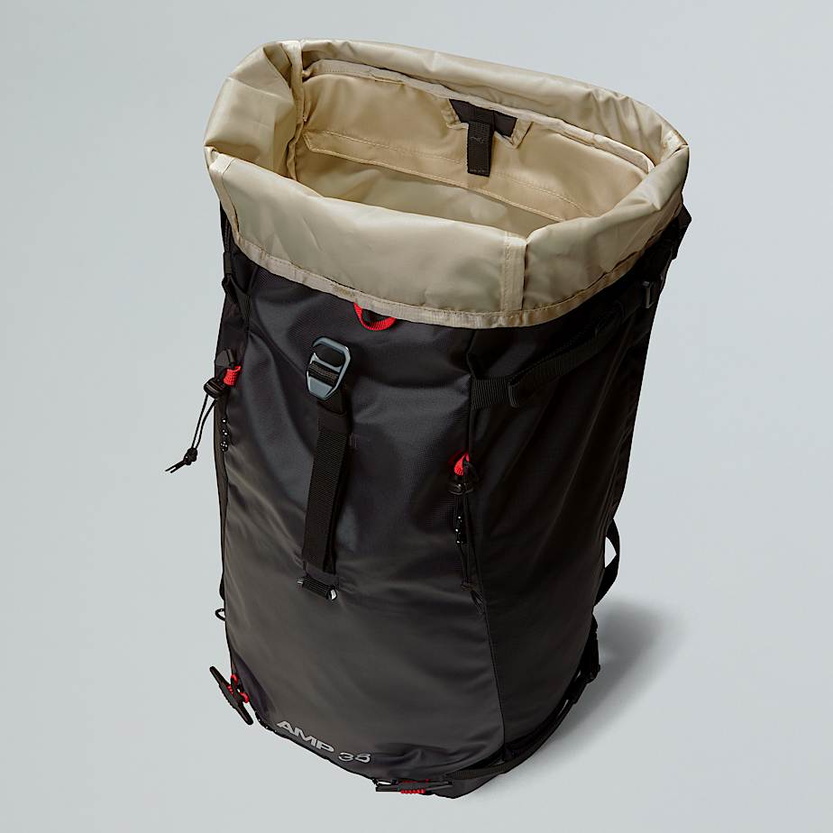 Sac à dos All-Mountain Purpose 38 - 6