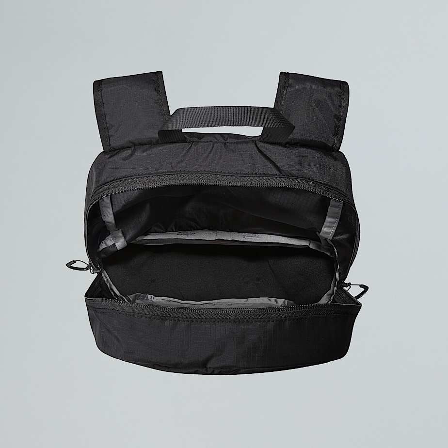 Sac Borealis convertible