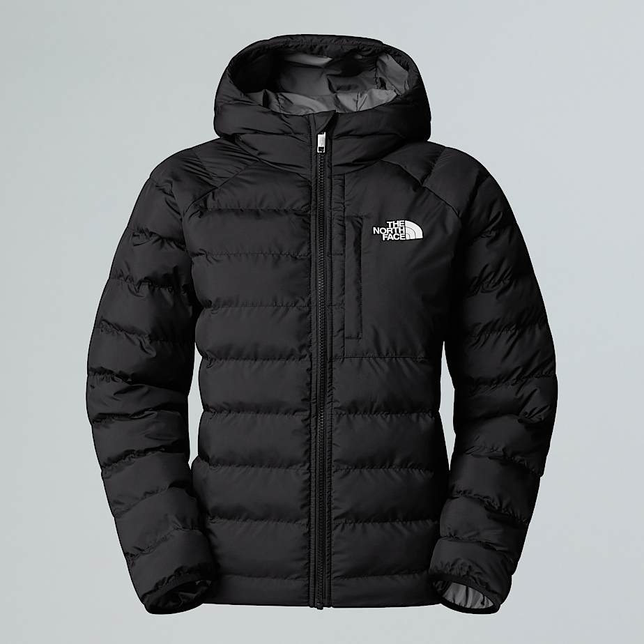 Perrito Wendejacke für Jungen - 10
