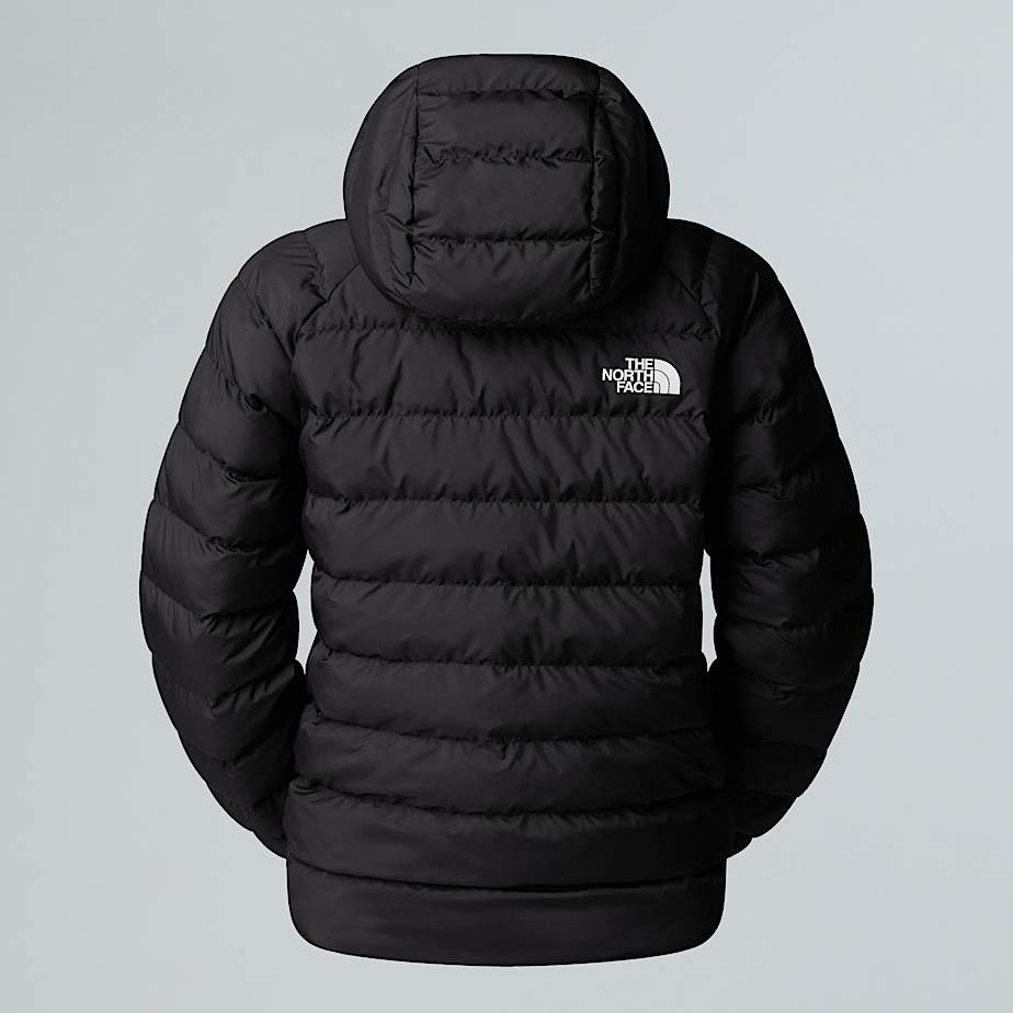Perrito Wendejacke für Jungen - 11