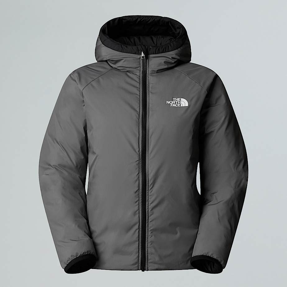 Perrito Wendejacke für Jungen - 12
