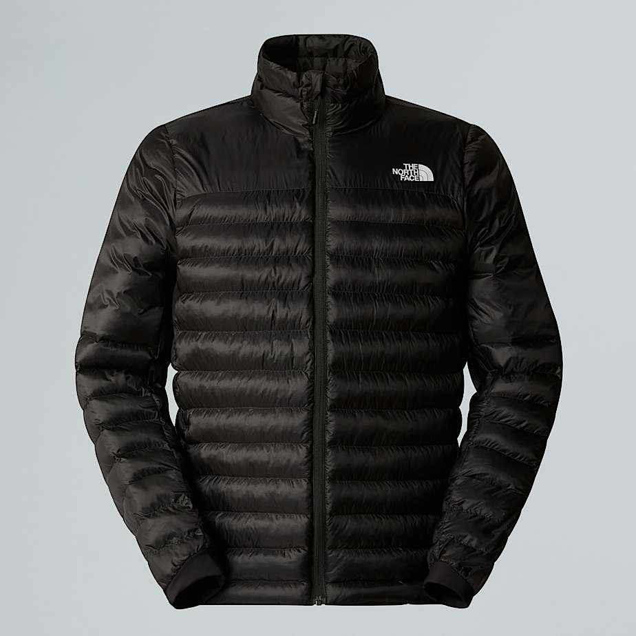 Men's Terra Peak Jacket - 9