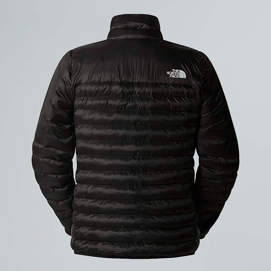 Men's Terra Peak Jacket - 10
