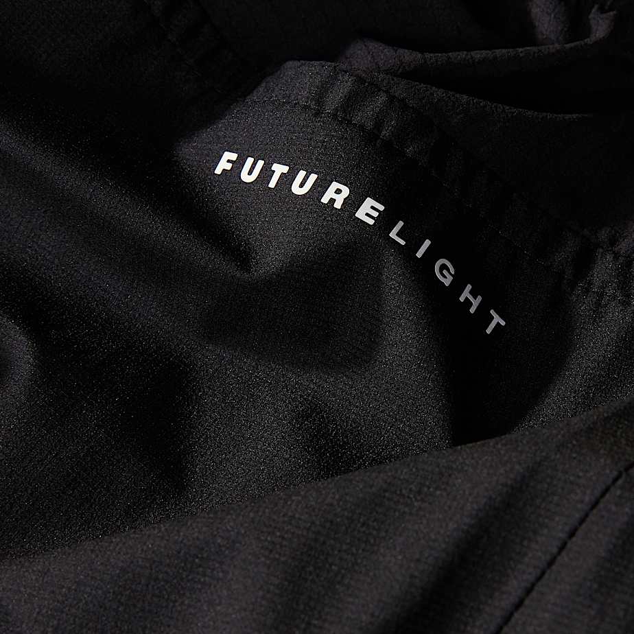 Pantalón FUTURELIGHT™ Summit Superior para hombre