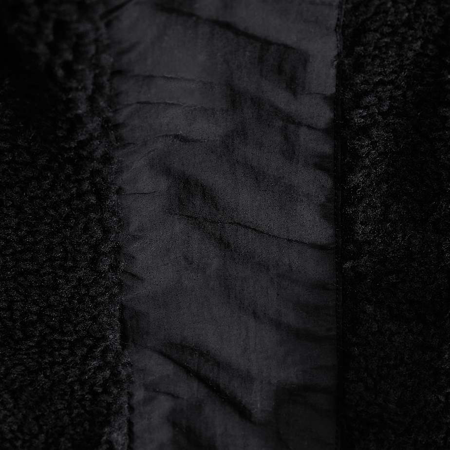 Men's Extreme Pile Full-Zip Fleece - 7