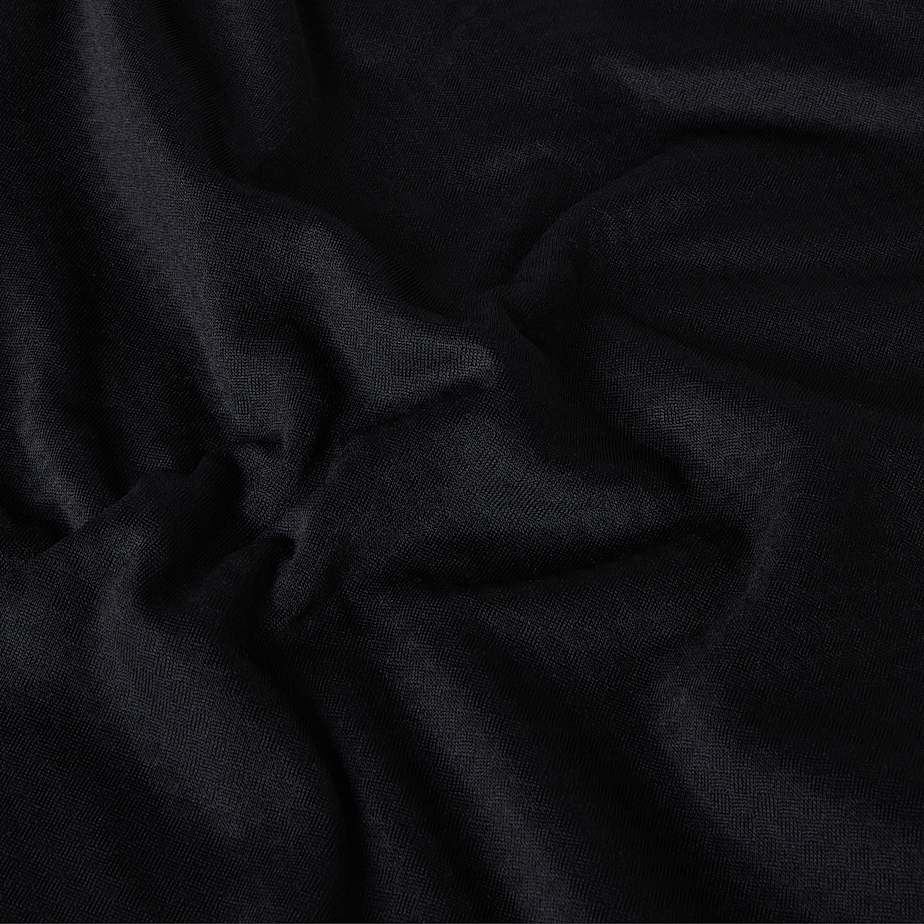 Men's Winter Warm Pro 1/4 Zip Fleece - 6