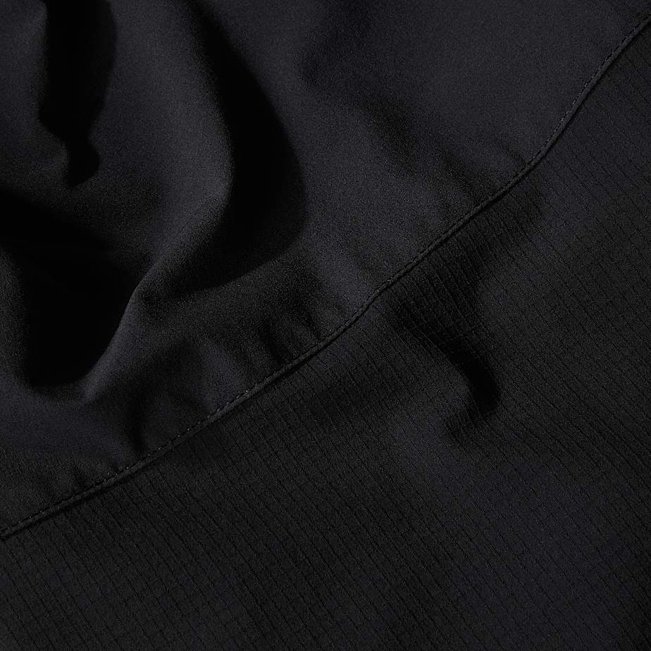Men's Sunriser Trousers - 8