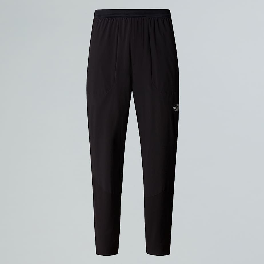 Men's Sunriser Trousers - 10