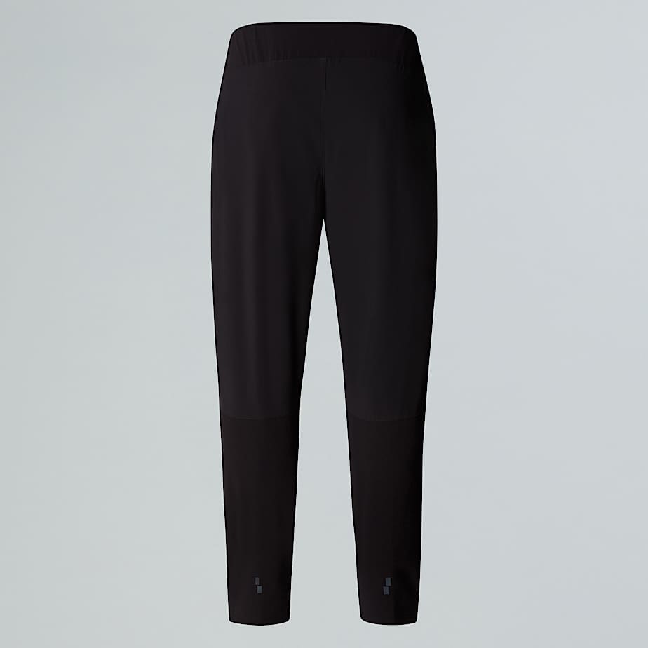 Men's Sunriser Trousers - 11