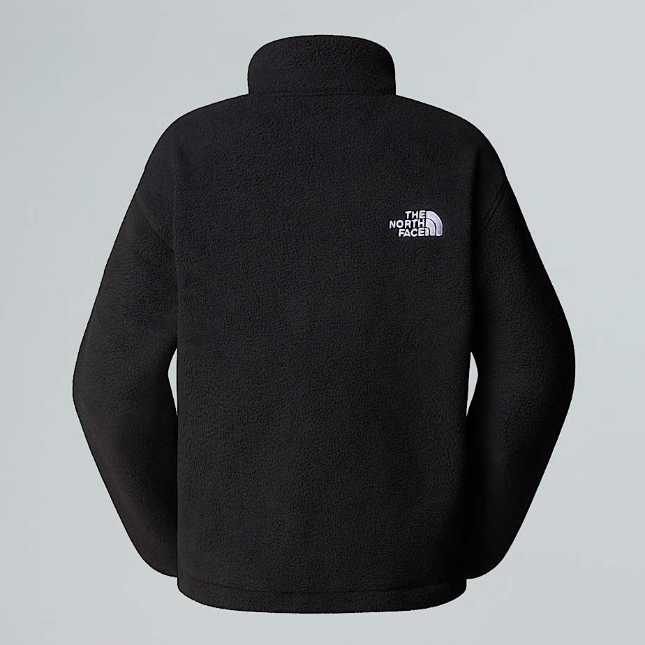[美品] THE NORTH FACE The North Face Women's Glacier 1/4-Zip Fleece | Product | SanMar