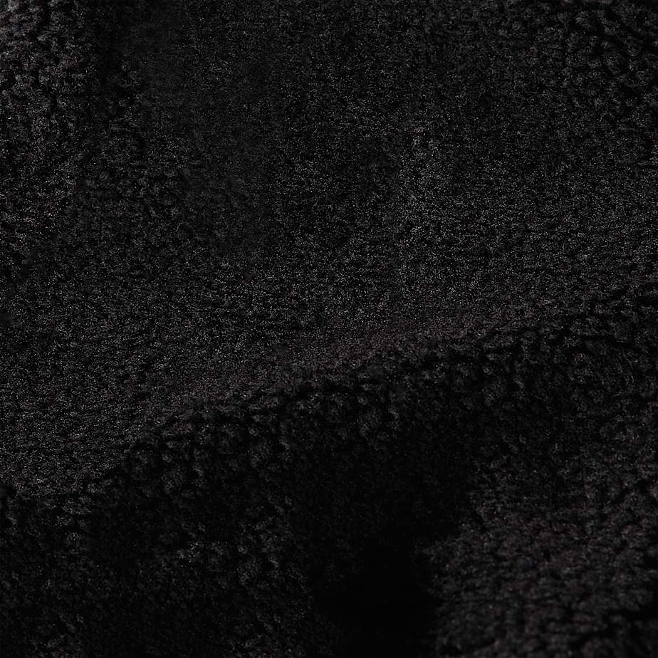 Extreme Pile Pullover-Fleece für Damen - 7