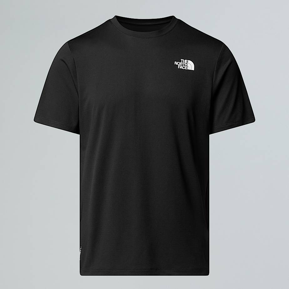Camiseta 24/7 para hombre - 7