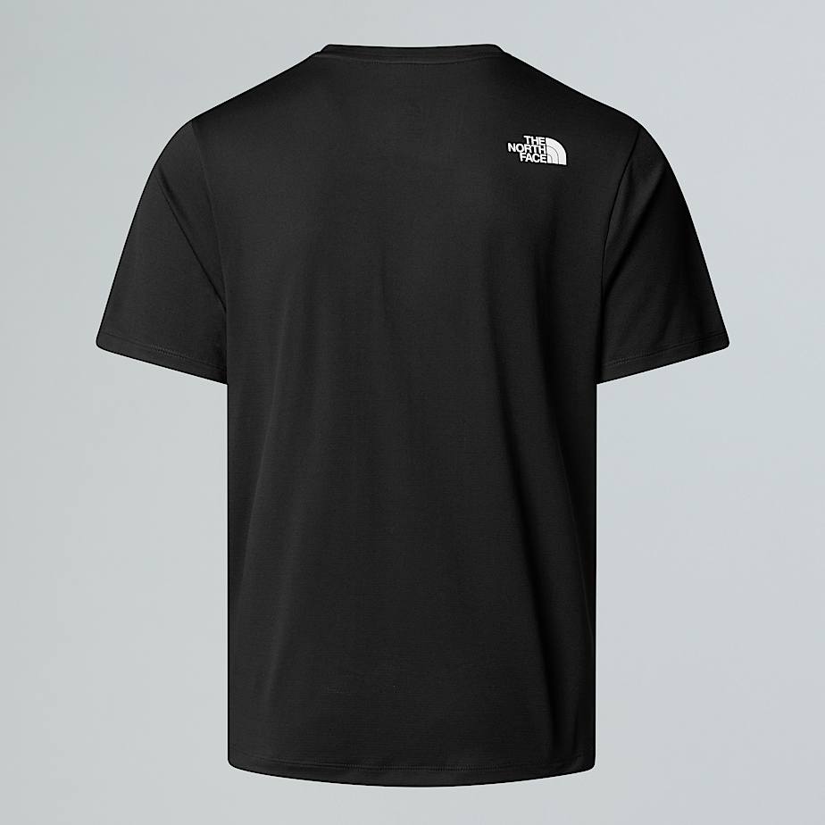 Camiseta 24/7 para hombre - 8