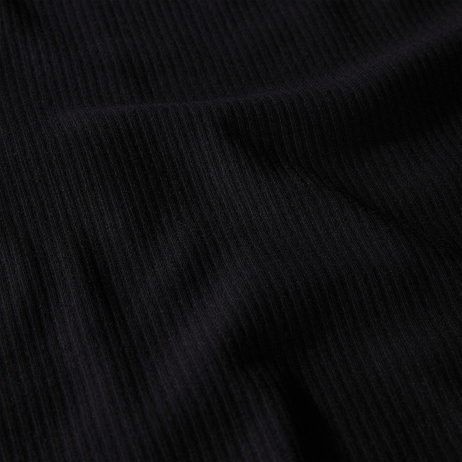 Women's Turtleneck Long-Sleeve Top - 6
