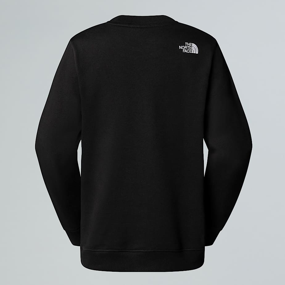 Drew Peak Sweatshirt für Damen - 7