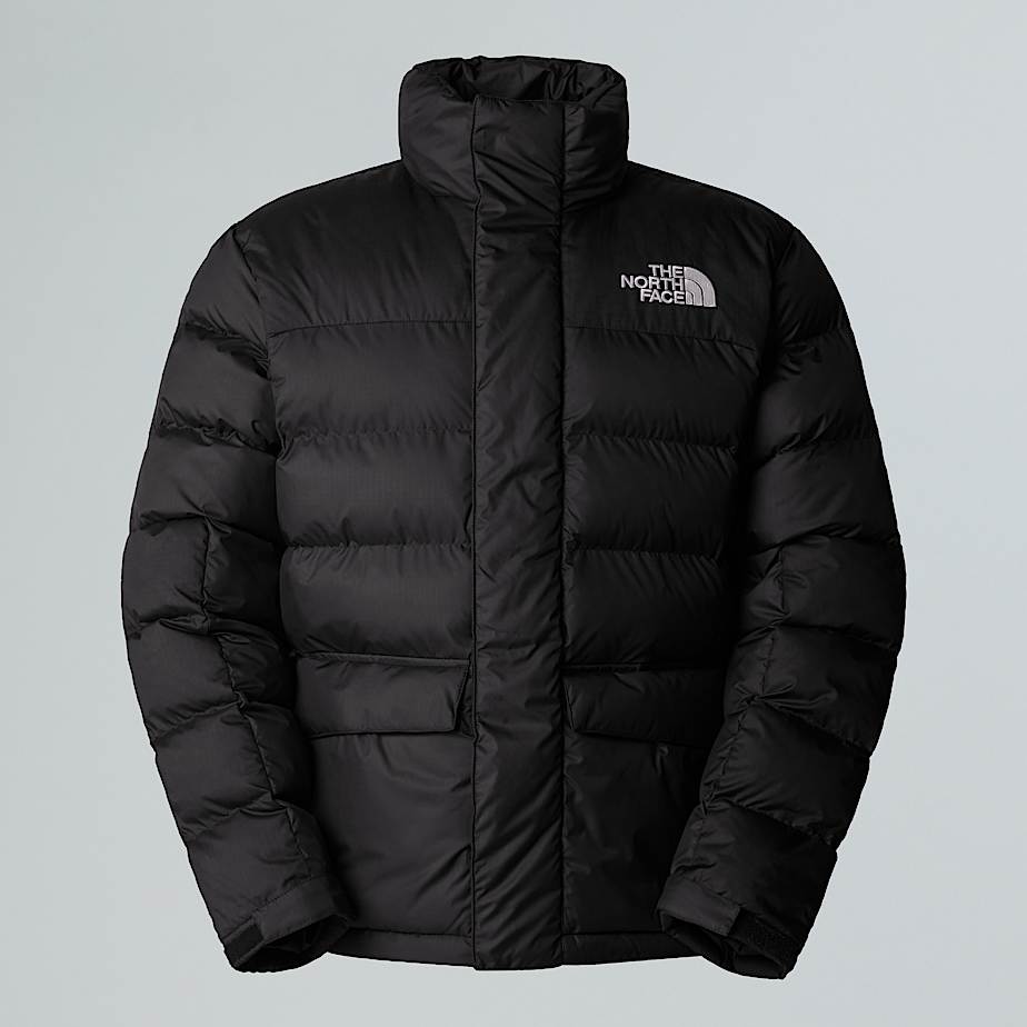 Men's Limbara Insulated Jacket - 8