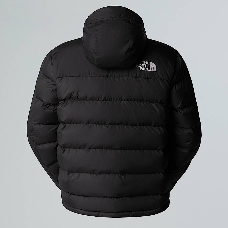 Men's Limbara Insulated Jacket - 9