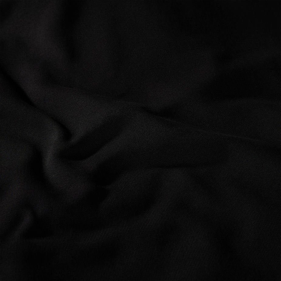 Drew Peak Kapuzenpulli für Damen - 6