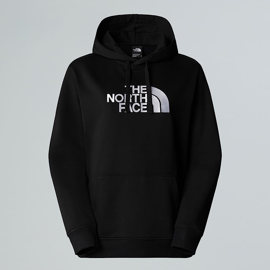 Drew Peak Kapuzenpulli für Damen - 7
