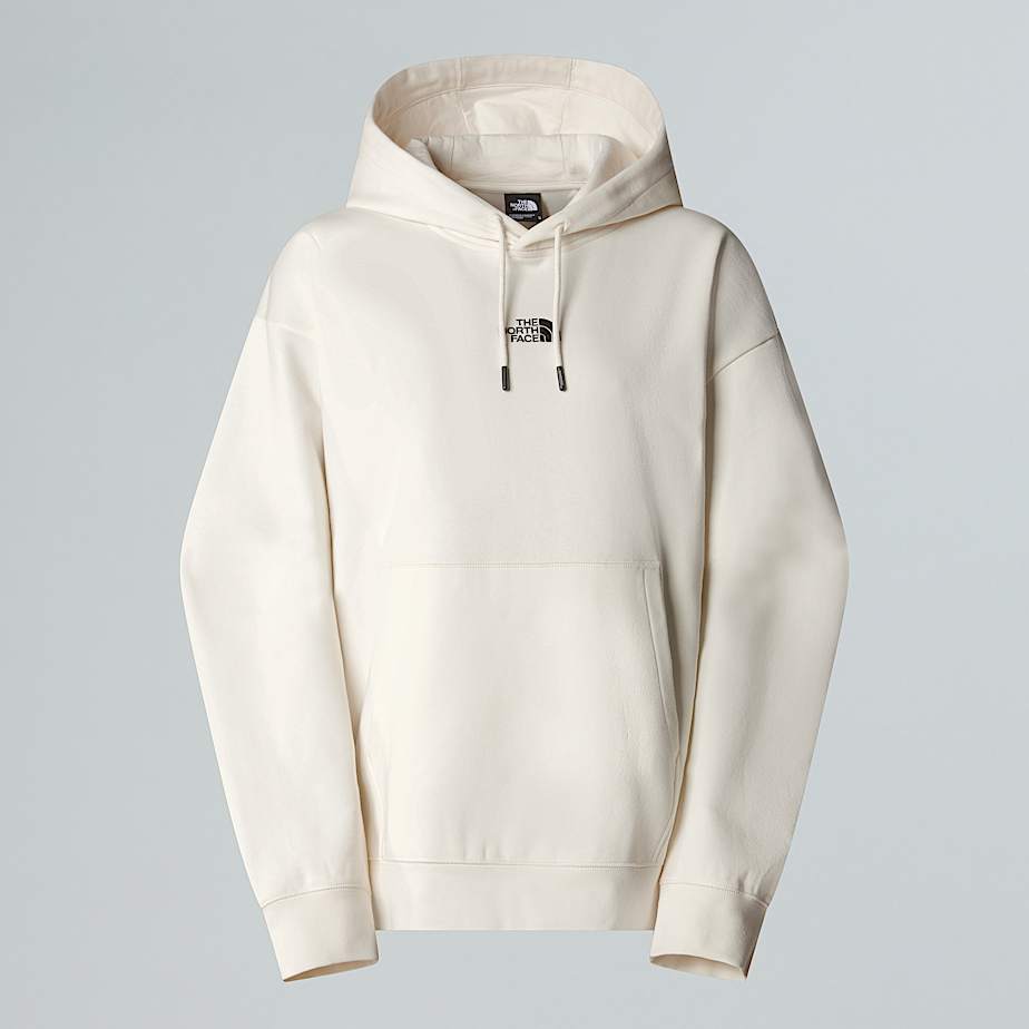Women's Essential Hoodie | The North Face