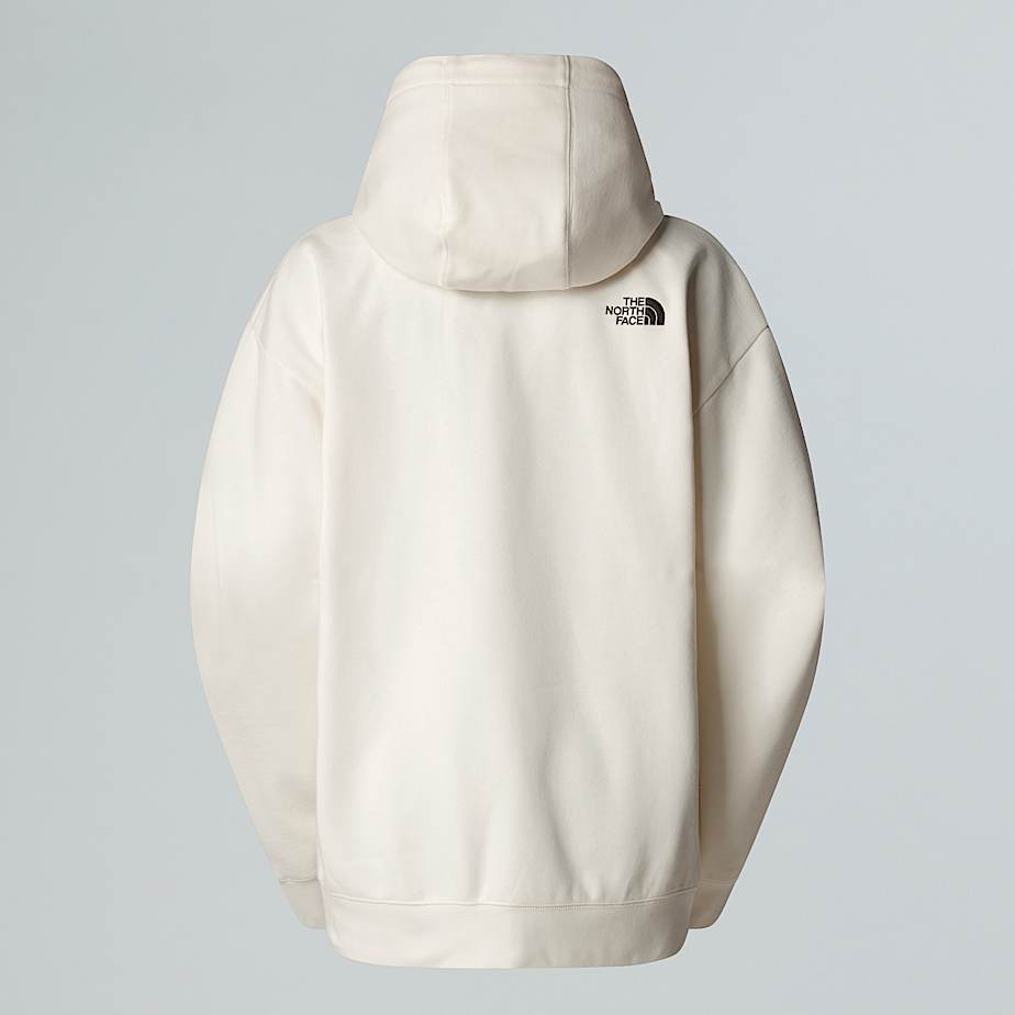 ★関税込み★ THE NORTH FACE Essential Sweater Women's Essential Sweatshirt | The North Face FI