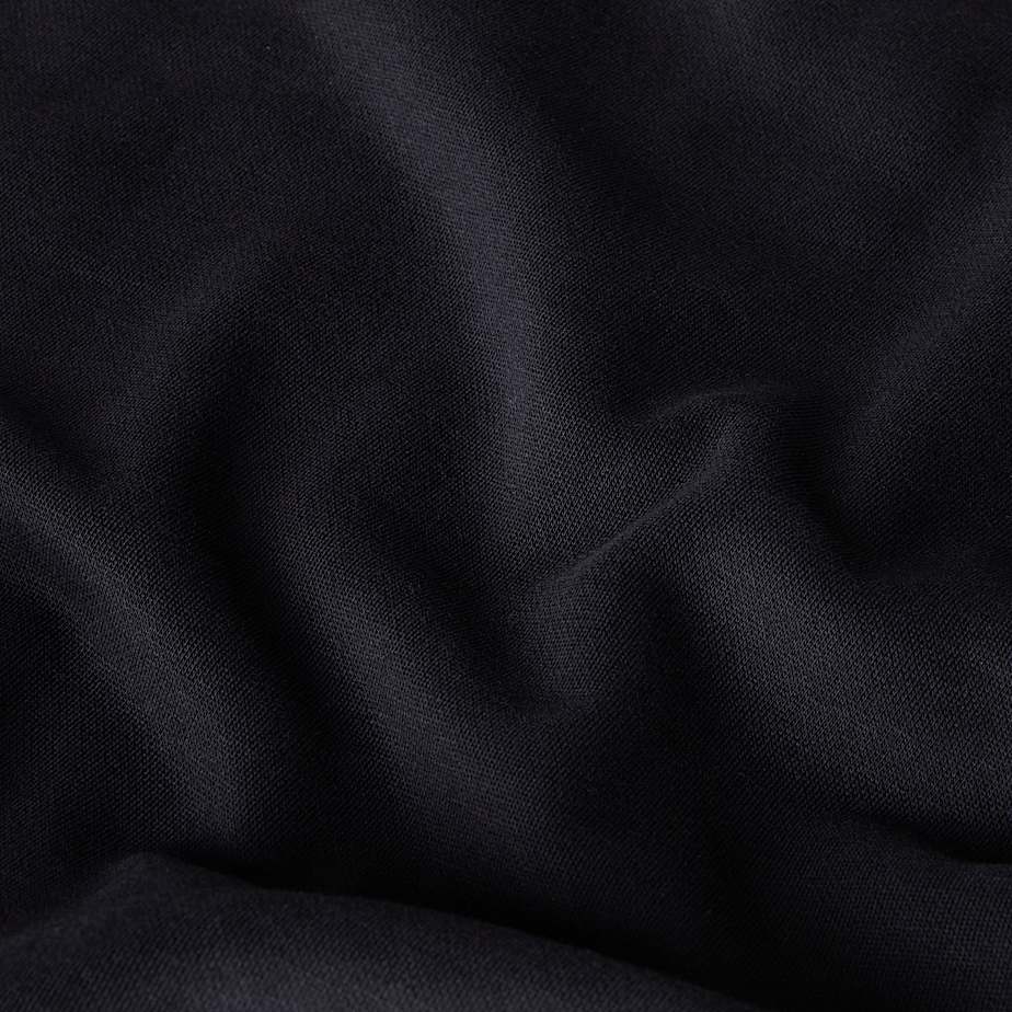 Felpa Essential da donna - 5