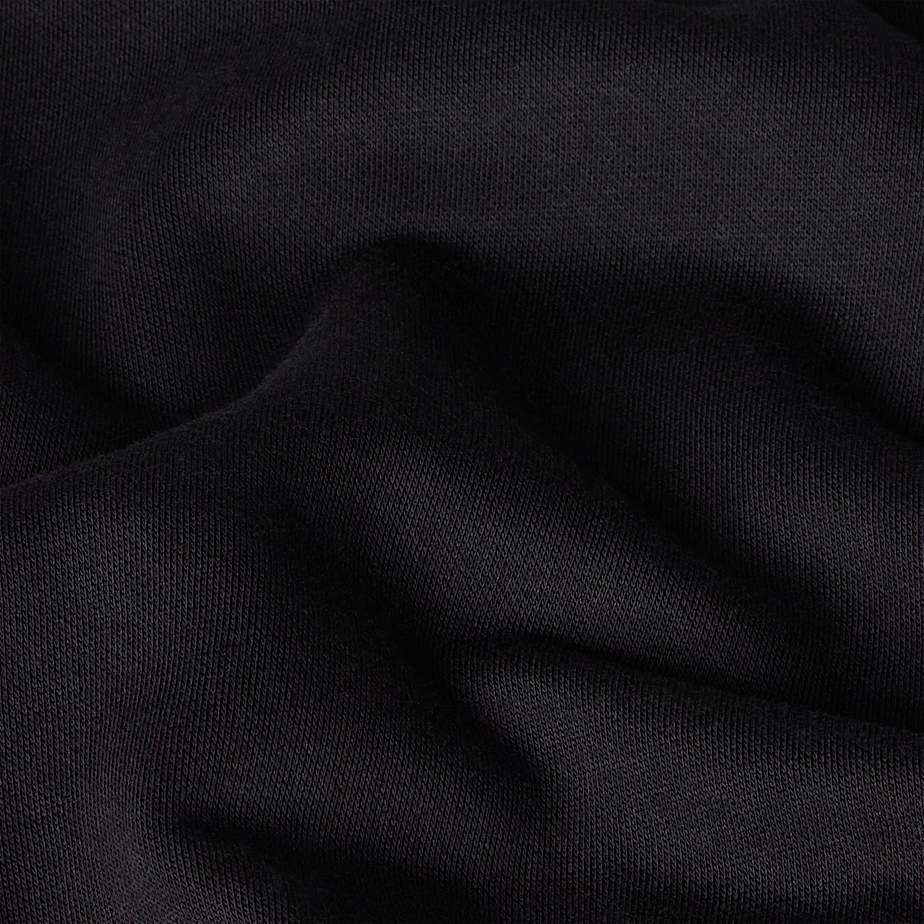 Men's Essential Sweatshirt - 5