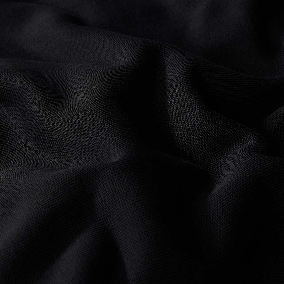Sudadera con capucha y manga raglán NSE Box para hombre - 7