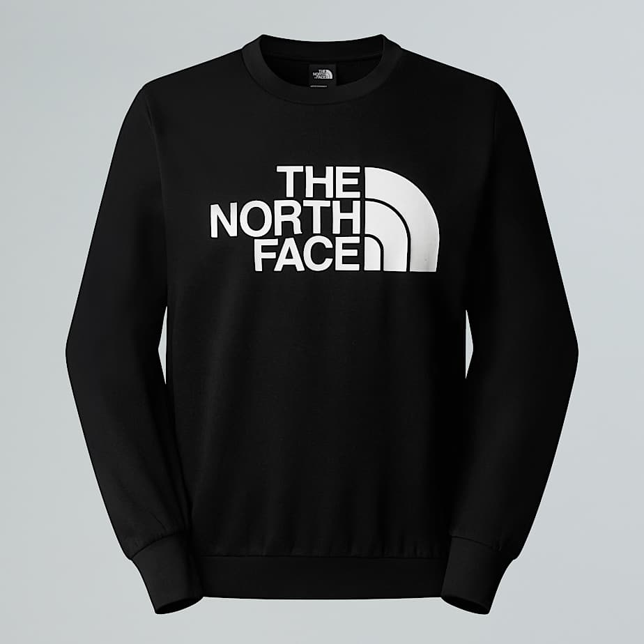 Easy Sweatshirt für Herren - 5
