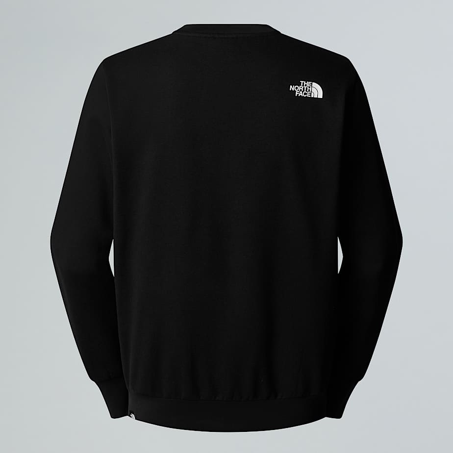 Easy Sweatshirt für Herren - 6