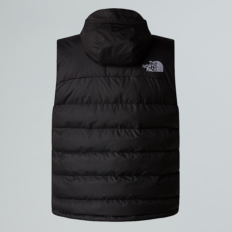 Men's Limbara Insulated Gilet - 9