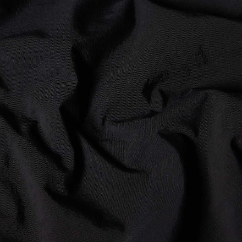 Men's Yumiori Reversible Fleece Jacket - 9