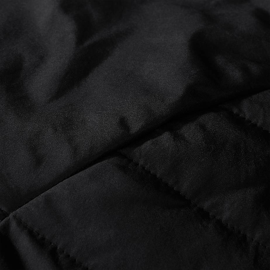Boys' Never Stop Synthetic Jacket - 7
