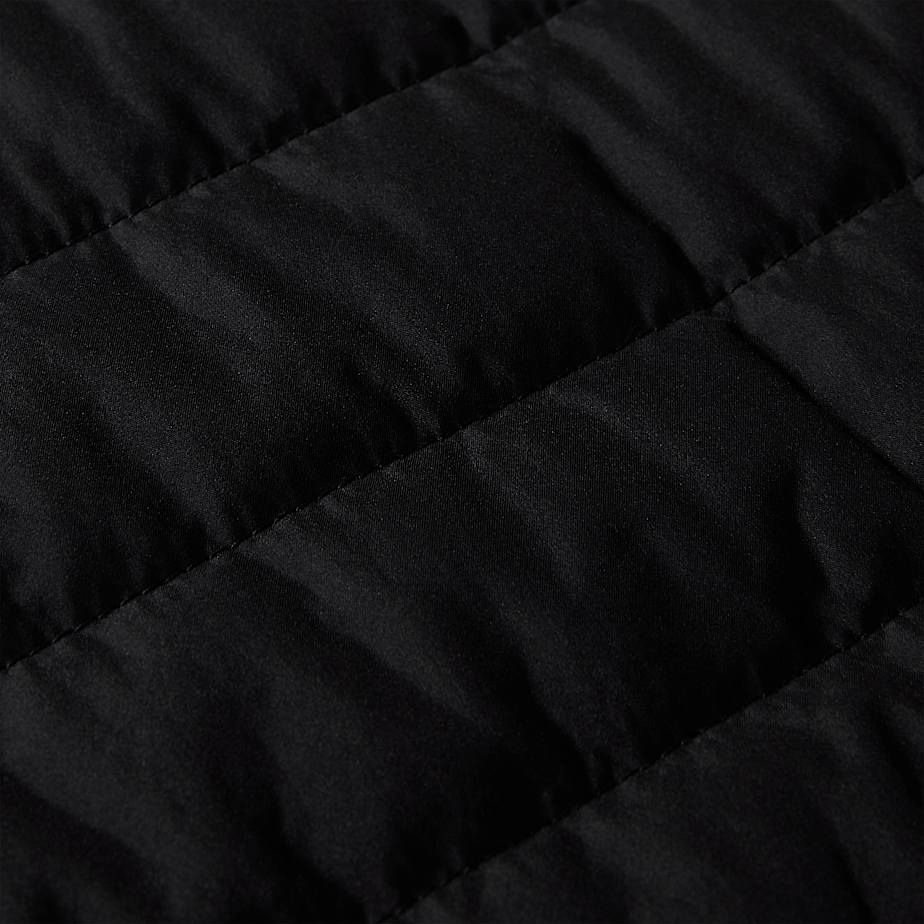 Gilet à isolation synthétique Never Stop pour garçon - 7