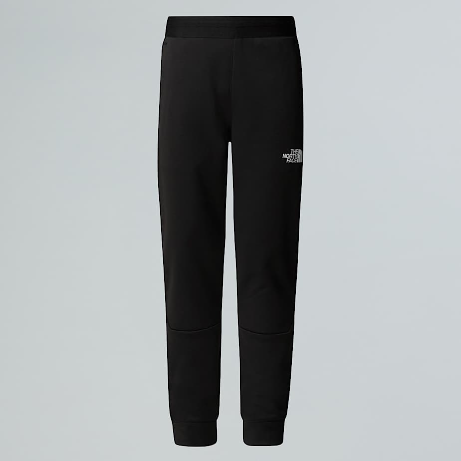 Mountain Athletics Jogginghose für Jungen - 8