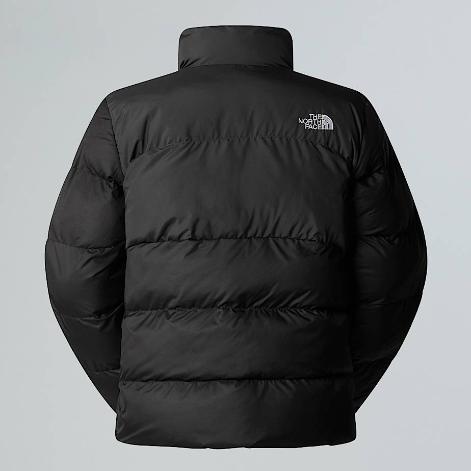 Women's Saikuru Jacket - 10
