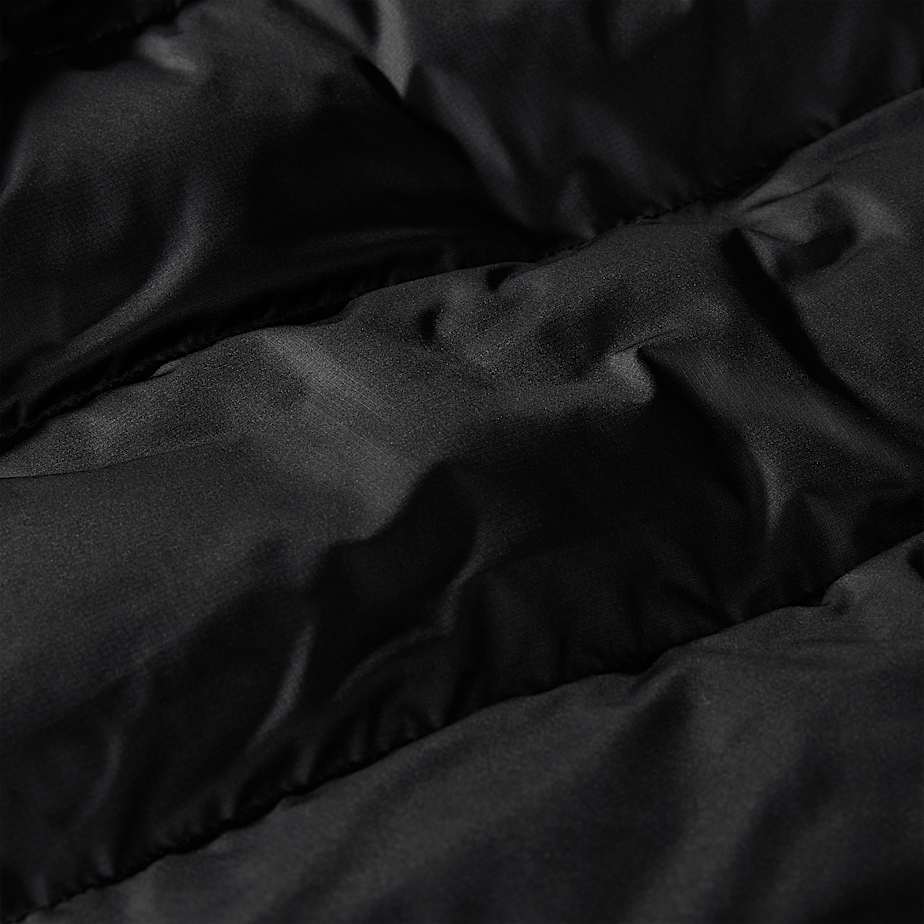 Parka Saikuru da donna