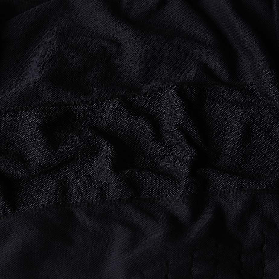 Sport Leggings für Herren - 8