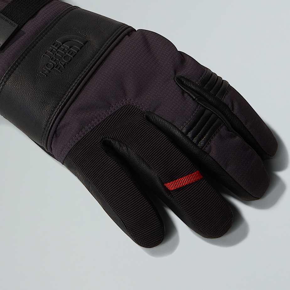 Guanti Montana Pro GORE-TEX® - 4