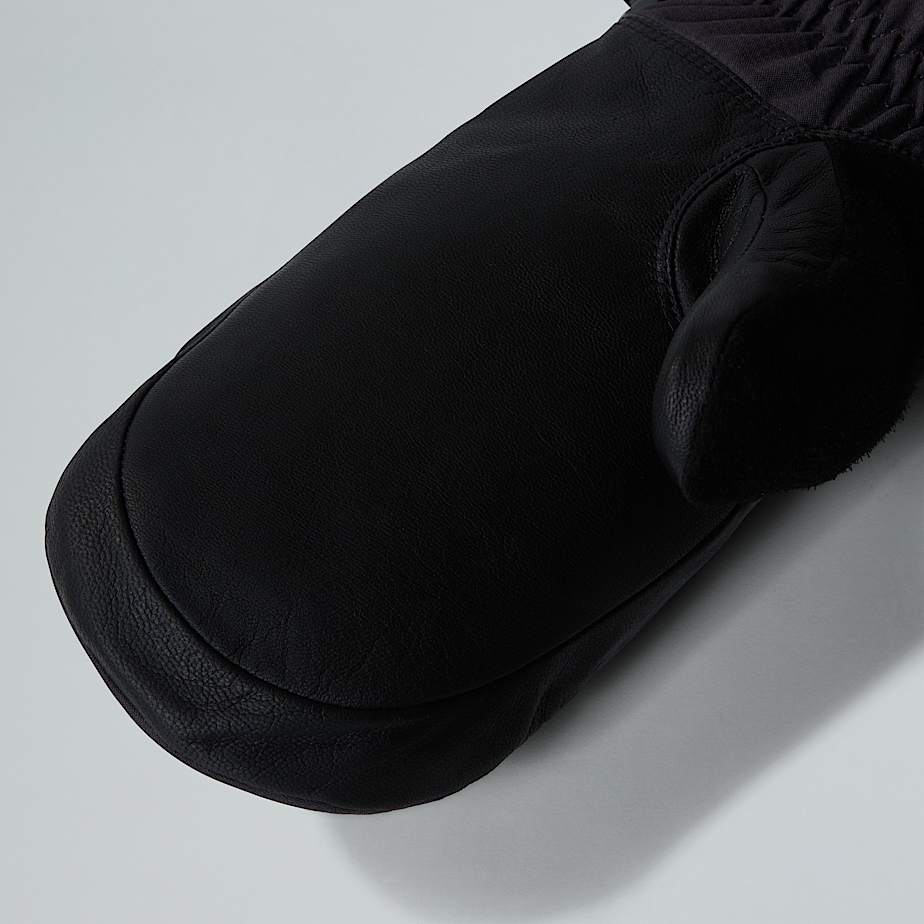 Palčáky Montana Pro Gore-tex® - 3