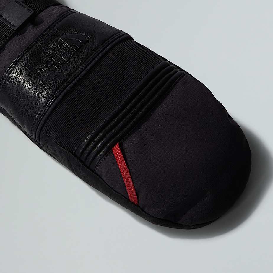 Palčáky Montana Pro Gore-tex® - 4