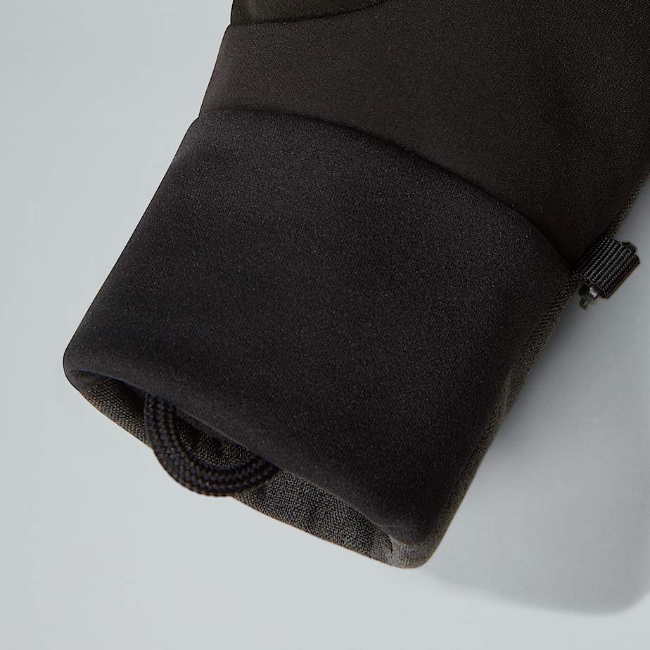 Geïsoleerde Apex Etip™-handschoenen voor heren - 3
