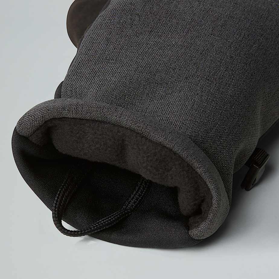 Geïsoleerde Apex Etip™-handschoenen voor heren - 5
