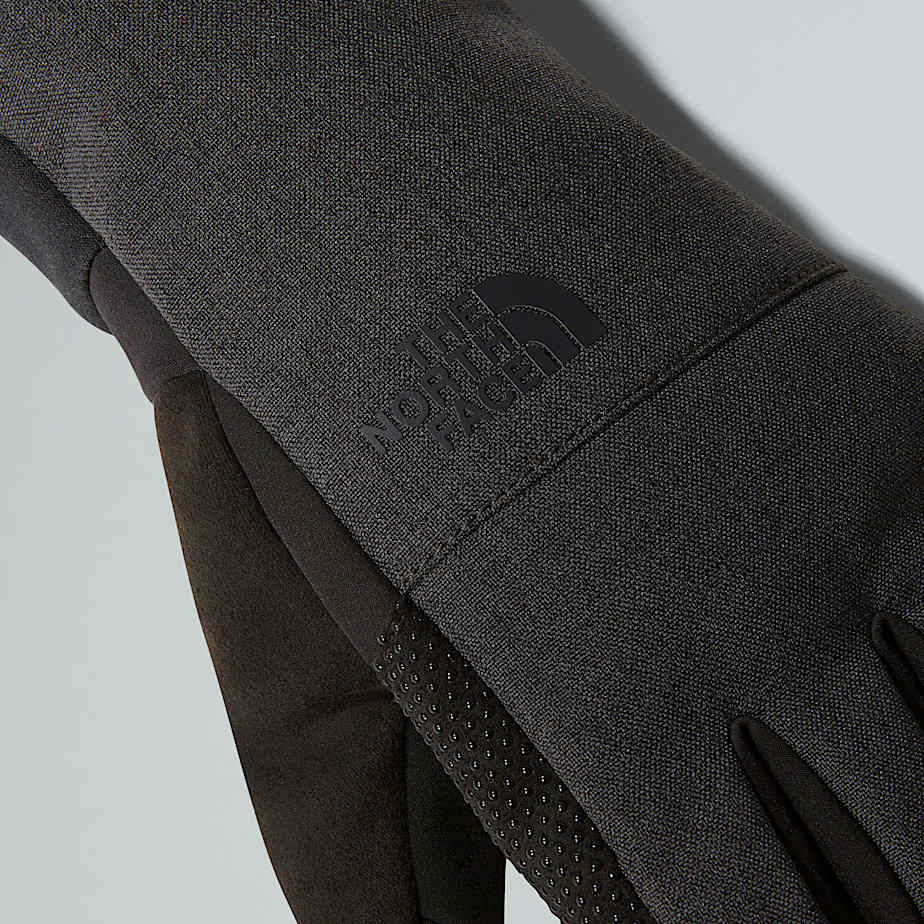 Geïsoleerde Apex Etip™-handschoenen voor heren - 4