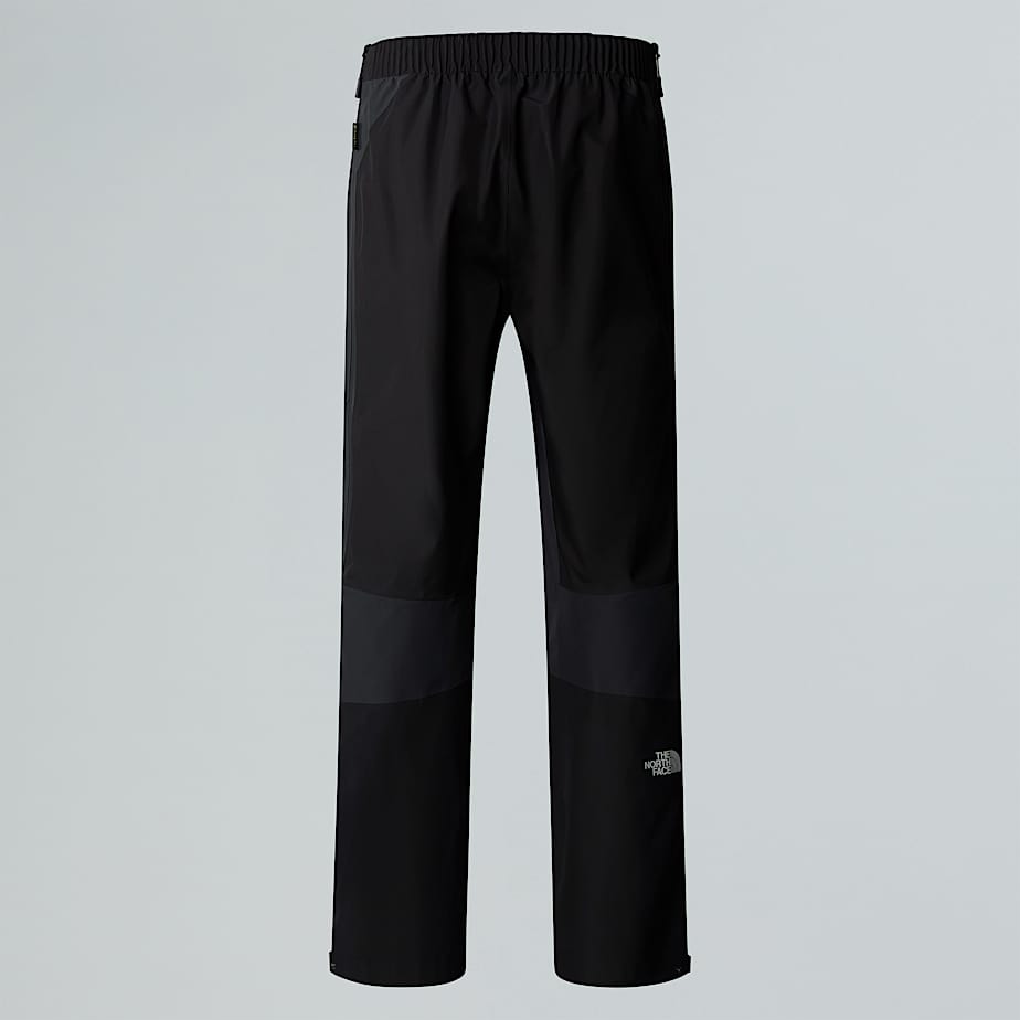 Pantalón GORE-TEX® Jazzi para hombre